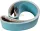 PFERD Végtelenített csiszolószalag BA 150/2000 X Z 60 45009906