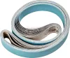 PFERD Végtelenített csiszolószalag BA 50/2000 X Z 80 45009508