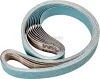 PFERD Végtelenített csiszolószalag BA 50/2000 X Z 60 45009506