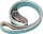 PFERD Végtelenített csiszolószalag BA 50/2000 X Z 60 45009506