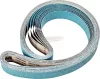 PFERD Végtelenített csiszolószalag BA 50/2000 X Z 40 45009504