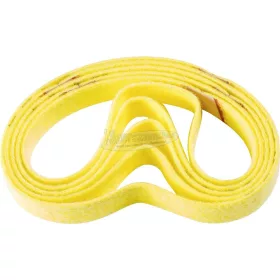  PFERD rövid végtelenített csizolószalag, filc kivitel P-BA 30/610 45008502