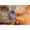 PFERD Végtelenített csiszolószalag BA 100/1000 X Z 40 45009804