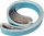 PFERD Végtelenített csiszolószalag BA 75/2250 X Z 40 45009734