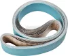 PFERD Végtelenített csiszolószalag BA 75/2500 X Z 60 45009706