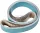 PFERD Végtelenített csiszolószalag BA 75/2500 X Z 60 45009706