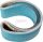 PFERD Végtelenített csiszolószalag BA 150/2000 X Z 40 45009904