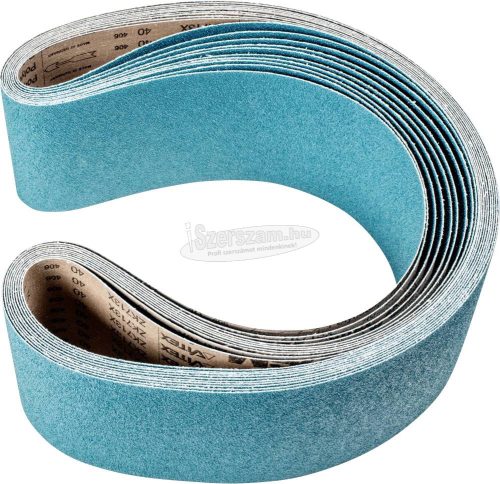 PFERD Végtelenített csiszolószalag BA 150/2000 X Z 40 45009904