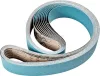 PFERD Végtelenített csiszolószalag BA 75/2000 X Z 60 45009606