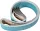 PFERD Végtelenített csiszolószalag BA 75/2000 X Z 60 45009606