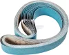 PFERD Végtelenített csiszolószalag BA 75/2000 X Z 40 45009604