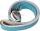 PFERD Végtelenített csiszolószalag BA 75/2000 X Z 40 45009604