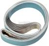 PFERD Végtelenített csiszolószalag BA 50/2000 X Z120 45009512