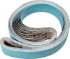 PFERD Végtelenített csiszolószalag BA 75/2500 X Z 40 45009704