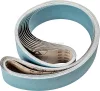 PFERD Végtelenített csiszolószalag BA 75/2000 X Z120 45009612