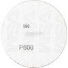 PFERD tépőzáras csiszolókorong KR 125 A 600 CK 42870114