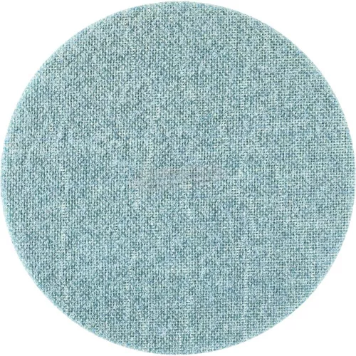 PFERD POLIVLIES tépőzáras csiszolótárcsa PVKR 180 A 240 F 42871618