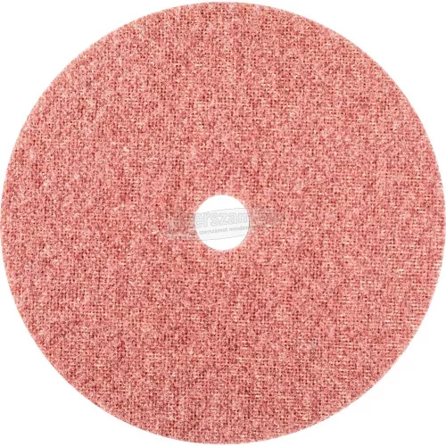 PFERD POLIVLIES tépőzáras csiszolótárcsa PVKR 180 A 180 M 42871610