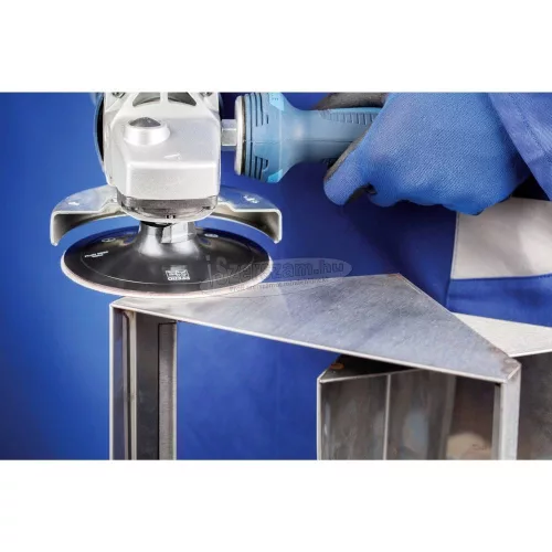 PFERD tépőzáras csiszolókorong KR 125 A 150 42871215