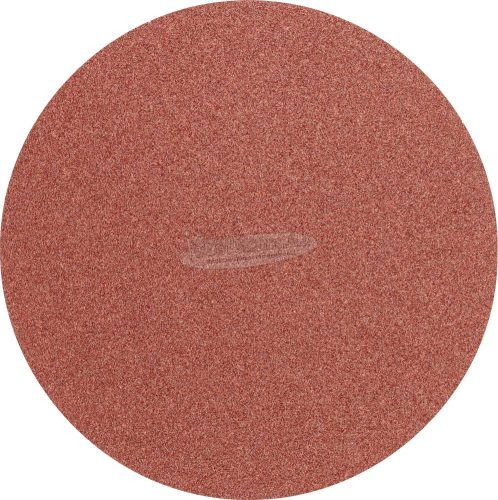 PFERD tépőzáras csiszolókorong KR 115 A 150 42871115