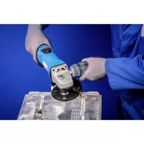 PFERD tépőzáras csiszolókorong KR 115 A 150 42871115