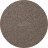 PFERD tépőzáras csiszolókorong KR 125 A 1200 CK 42870120