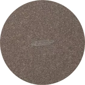   PFERD tépőzáras csiszolókorong KR A CK több változatban