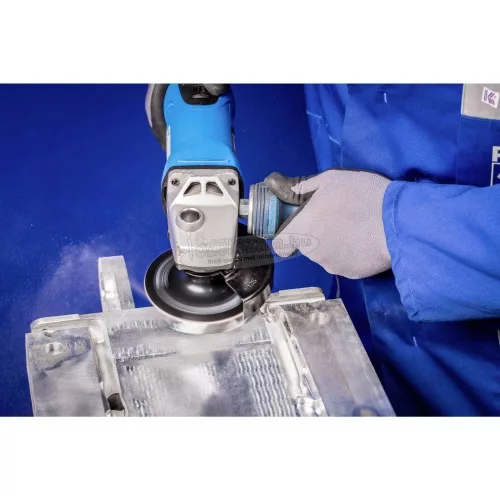 PFERD tépőzáras csiszolókorong KR 115 A 800 CK 42870016