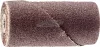 PFERD POLIROLL csiszolórolni PR 1835 A 150 42811815