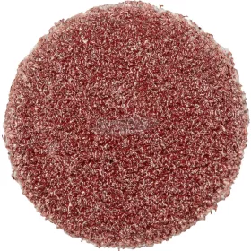 PFERD öntapadós csiszolólap PSA A több változatban