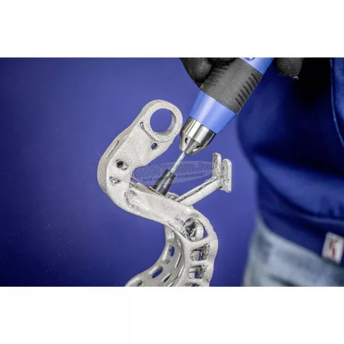 PFERD öntapadós csiszolólap PSA A több változatban