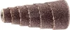 PFERD POLIROLL csiszolórolni PRK 1225 A 150 42821215