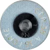 PFERD COMBIDISC csiszolólap CDR 38 A 36 FORTE 42771403