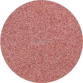 PFERD COMBIDISC csiszolólap CDR A FORTE több méretben