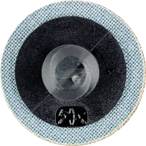 PFERD COMBIDISC csiszolólap CDR A FORTE több méretben