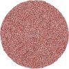 PFERD COMBIDISC csiszolólap CDR 25 A 80 FORTE 42771308
