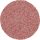 PFERD COMBIDISC csiszolólap CDR 25 A 80 FORTE 42771308