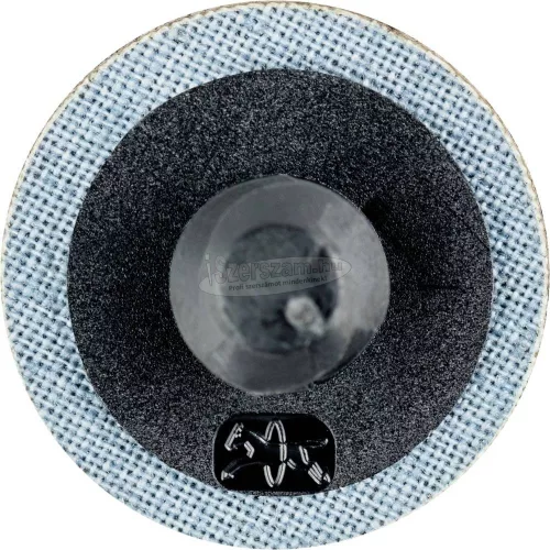PFERD COMBIDISC csiszolólap CDR 25 A 80 FORTE 42771308