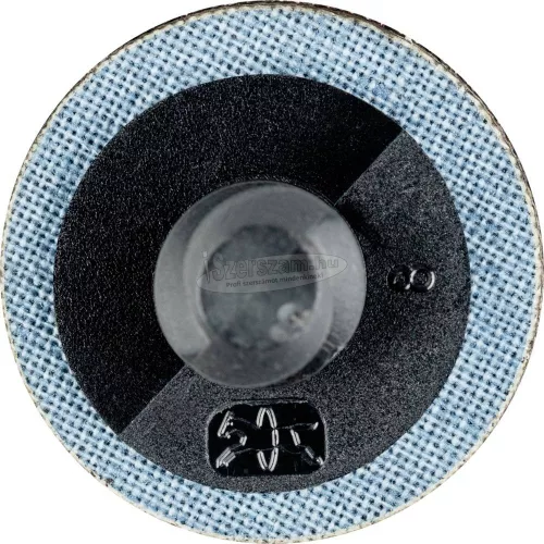PFERD COMBIDISC csiszolólap CDR 25 A 60 FORTE 42771306