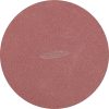 PFERD COMBIDISC csiszolólap CDR 75 A 320 42770732
