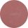 PFERD COMBIDISC csiszolólap CDR 75 A 320 42770732