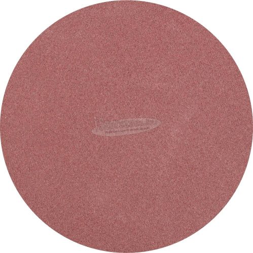 PFERD COMBIDISC csiszolólap CDR 75 A 320 42770732