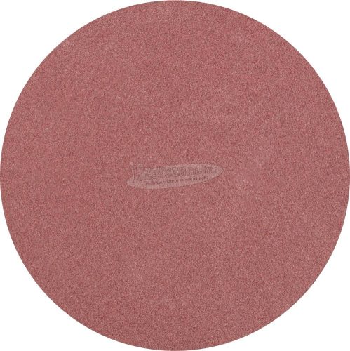 PFERD COMBIDISC csiszolólap CDR 75 A 320 42770732