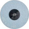 PFERD COMBIDISC csiszolólap CDR 75 A 320 42770732