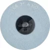 PFERD COMBIDISC csiszolólap CDR 75 A 180 42770718