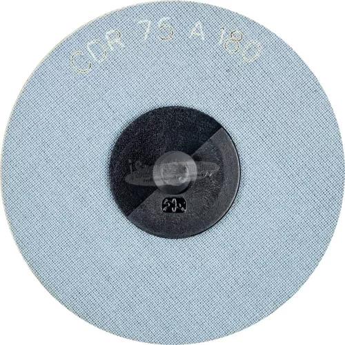 PFERD COMBIDISC csiszolólap CDR 75 A 180 42770718