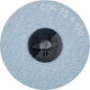 PFERD COMBIDISC csiszolólap CDR 75 A 120 42770712