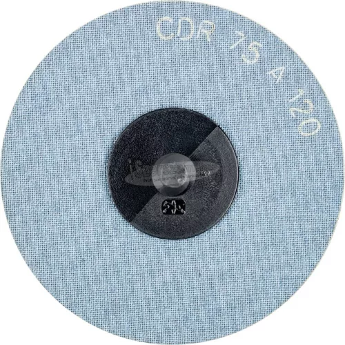 PFERD COMBIDISC csiszolólap CDR 75 A 120 42770712