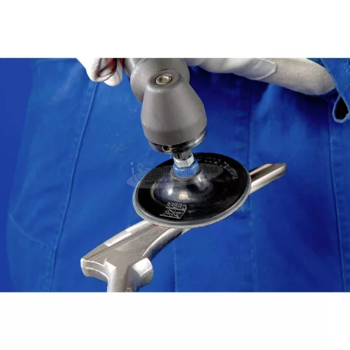 PFERD COMBIDISC csiszolólap CDR 75 A 120 42770712