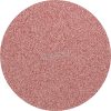 PFERD COMBIDISC csiszolólap CDR 38 A 120 FORTE 42771412